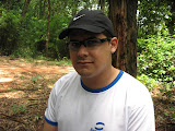 IMG_0088.JPG