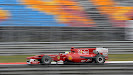 HD Wallpapers 2010 Formula 1 Grand Prix of Turkey