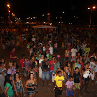  Carnaval_Cantanhede_Bloco_Cana_Limao_2012