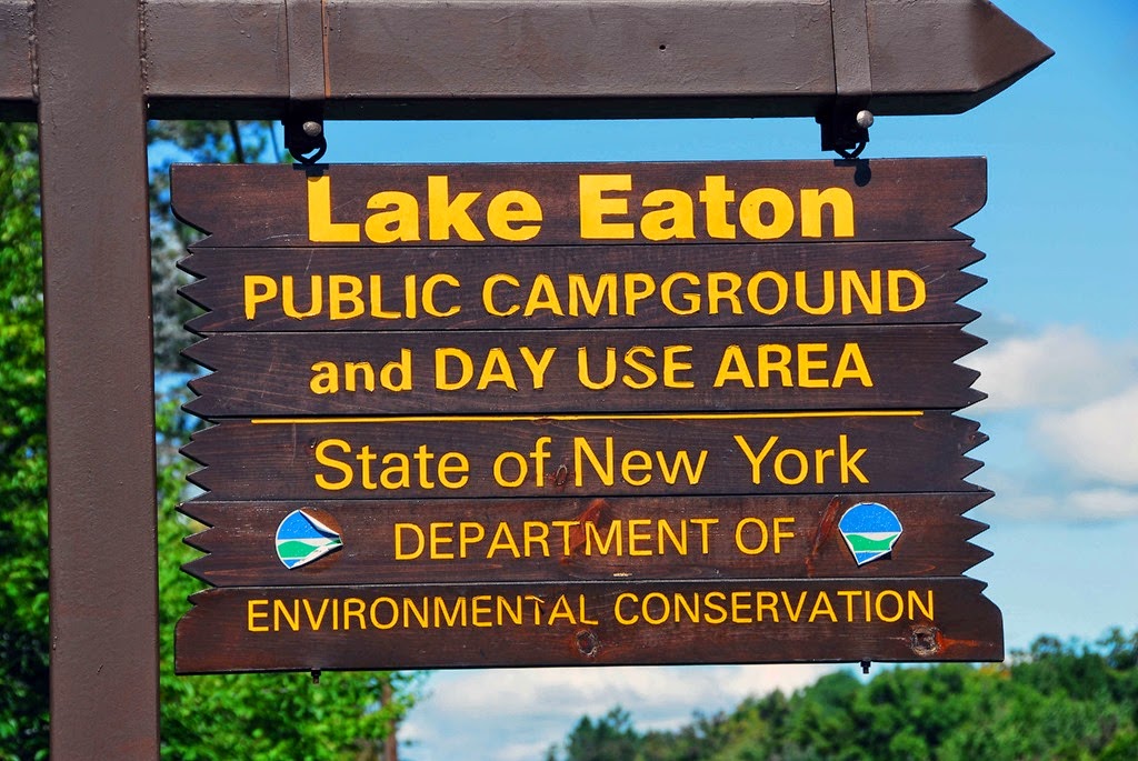 [Lake-Eaton-Sign3.jpg]