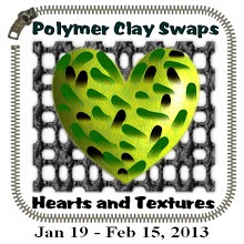 [Heart%2520and%2520Texture%2520Swap%2520with%2520date.jpg]