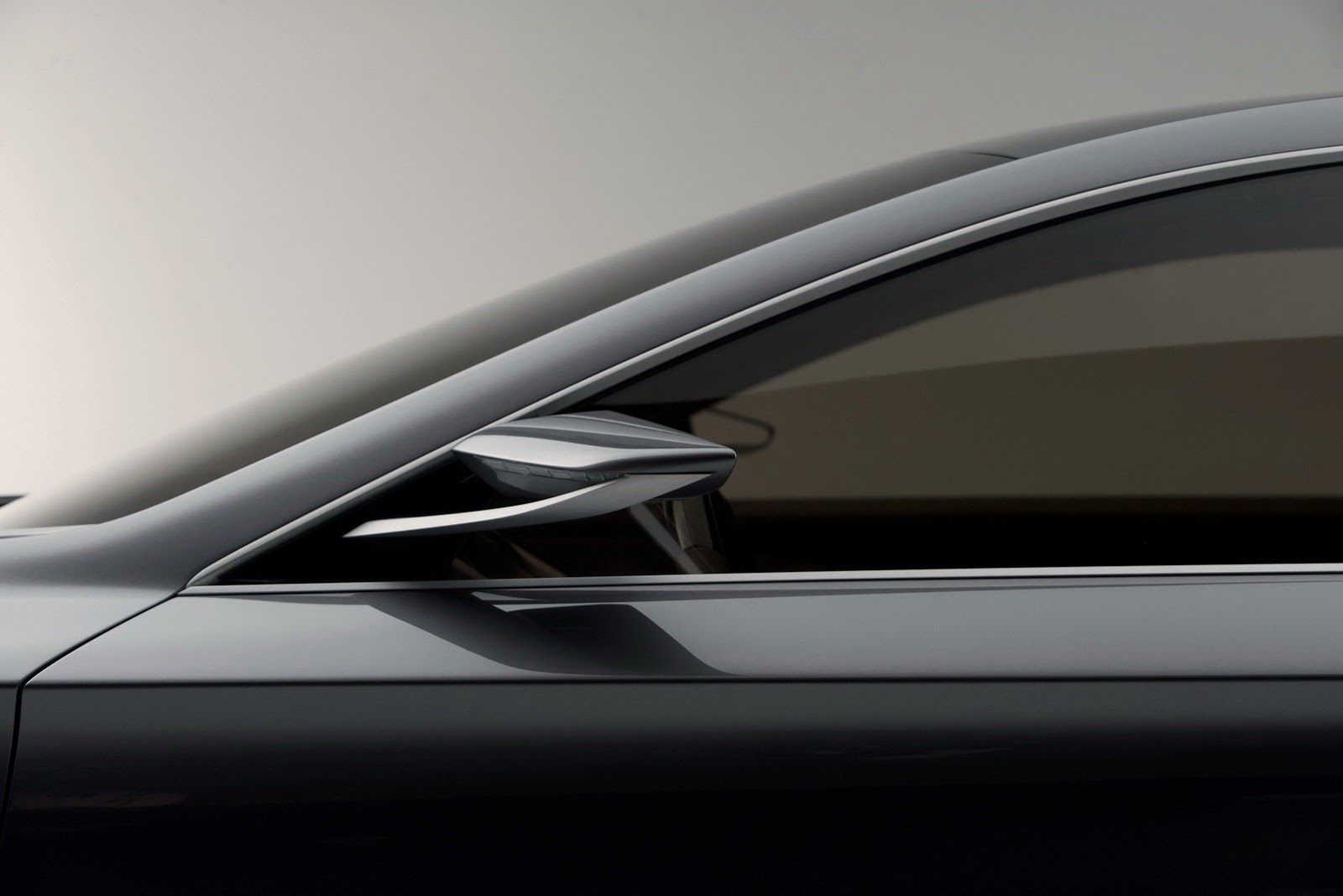 [Hyundai-HDC-14-Genesis-Concept-44%255B2%255D.jpg]