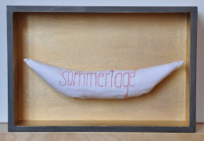 vorschau arbeit "boot_sommertage"