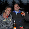 DSC_0347.JPG