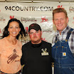 DSC_7001.JPG