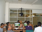S1051557.JPG