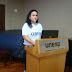 DSC06263.jpg