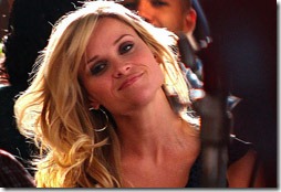 Reese Witherspoon hármasban