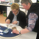 workshop volwassenen Dendron 2011 foto 4.jpg