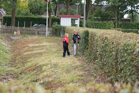 DSC01533.JPG