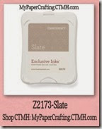 slate-200