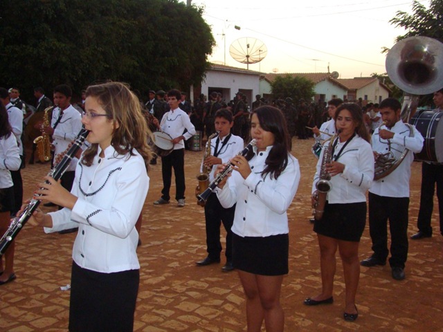 [DSC01027%255B2%255D.jpg]