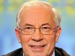 azarov_hochet_kinut_MVF