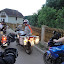 EuroBiker 2011