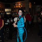 DSC01176.JPG