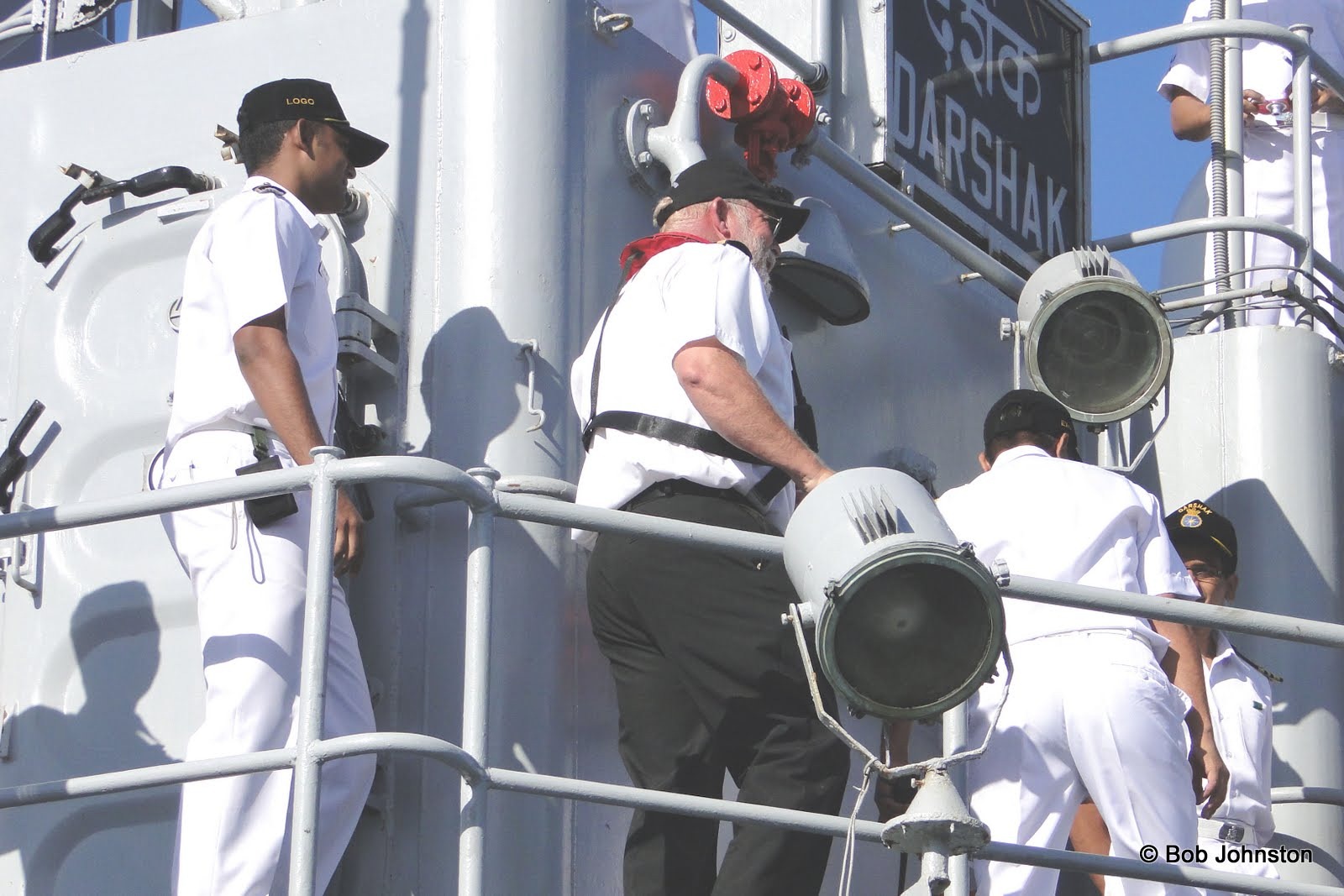 [INS-Darshak-Indian-Navy-Ship-South-A%255B45%255D.jpg]