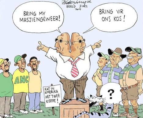 [zuma%2520two%2520face%2520bring%2520vir%2520ons%2520kos%2520bring%2520vir%2520ons%2520masjiengeweer%2520Beeld%2520pic%2520twitter%2520cn%2520FzHd53uZ%255B7%255D.jpg]