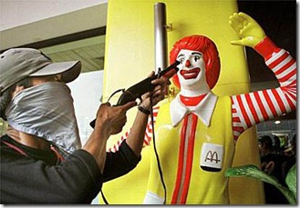 ronald-mcdonald-18