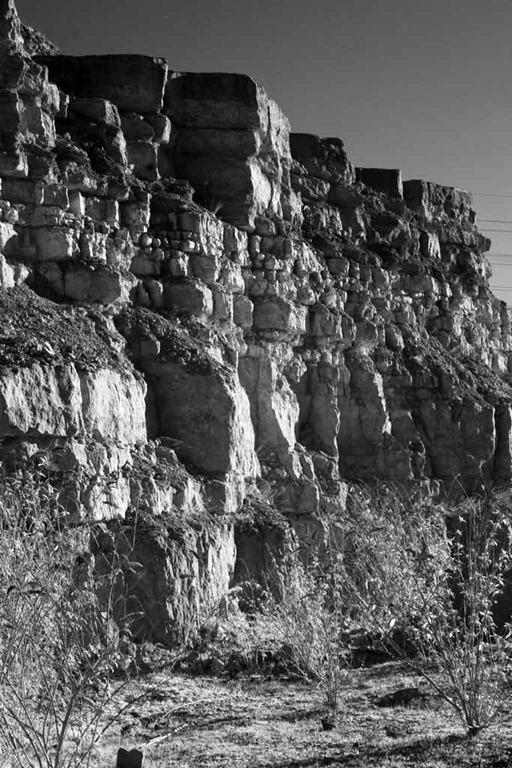 [Lincoln-Quarry-10%255B5%255D.jpg]