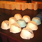workshop eigen werk Nel Butter.jpg