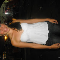  OZ_Bambaz_Cohab_Folia_10_10_2009