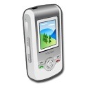 Juegos para Celulares Juegos para Celulares
