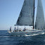 Palermo Montecarlo 2012 098.jpg