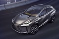 Lexus-LF-NX-Turbo-10 Lexus-LF-NX-Turbo-10