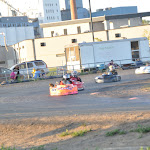 DSC_4183.JPG