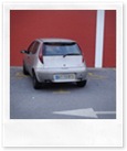 Civismo (9)