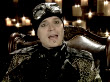 Pickup Artist Mystery 3