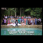 IMG_4249.jpg
