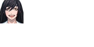 Co%252520gai%2525204.png