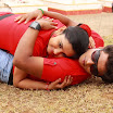 Medai Movie Stills (14).jpg