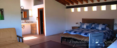casa-jacarandas-en-la-pena.jpg casa-jacarandas-en-la-pena.jpg