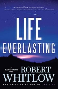 [Life-Everlasting3.jpg]