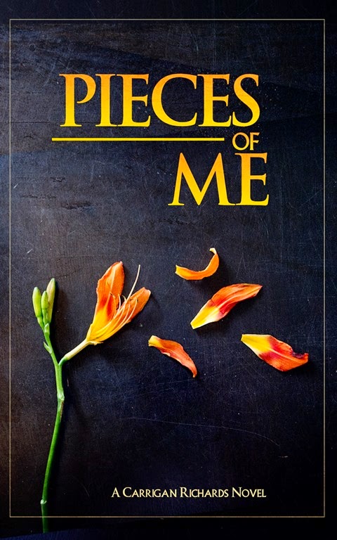 [PIECES%2520OF%2520ME-%2520COVER_2%255B4%255D.jpg]