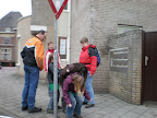 ODW2010 050