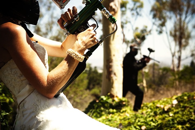 [paintball%2520wedding%255B6%255D.jpg]