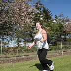110514 PH 10K 2011 ~ 216.JPG