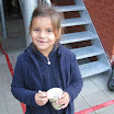 IMG_2754.JPG
