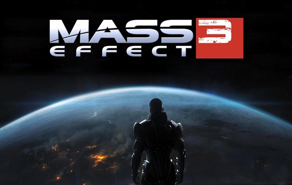 XBox 360 - Mass Effect 3 Mass-Effect-3-2-hionic%25255B1%25255D