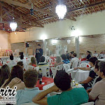 GEDC3160.jpg