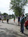 P8230695.JPG
