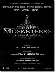 three-musketeers-teaser-poster_409x540