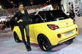 2013-Opel-Vauxhall-Adam-4_thumb.jpg?imgmax=800