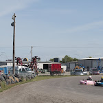 DSC_7986.jpg