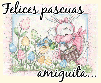 feliz pascua postales (9) feliz pascua postales (9)