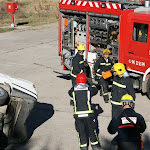 IMG_8007.JPG