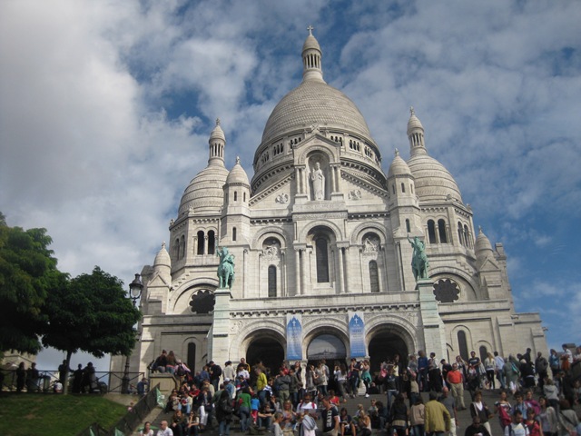 [IMG_2217%255B5%255D.jpg]